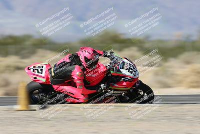 media/Dec-04-2025-Racers Edge (Thu) [[5ebc9f124d]]/2-A Group/4-Session 3 (Turn 2 Inside Speed Pans)/